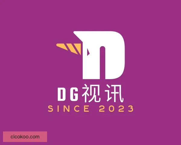 关于DG视讯